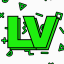 Luxville