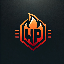 WellPlayedNetwork