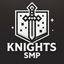 Knights SMP