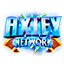 Axify Network