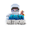 HealtyMC