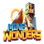 MineWonders