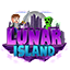 Lunar Island (1.21+) Custom Mechanics - Skills - PvM - Aus