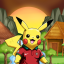 Pixelmon Lusitânia