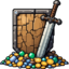 Kingdoms Reborn 1.21.4+