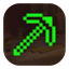 Henderson Servers | 1.20.x+ | Cosmetics | Pets