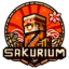 SAKURIUM NETWORK