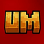 Ultimate Mc