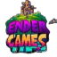 EnderGames