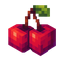 Cherry Network