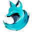 OkyanusNetwork