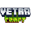 Vetra Craft