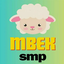 MbekSMP