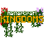 TheHatterCraft Kingdoms
