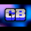 CRIPTO BOXPVP