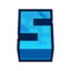 MineSea