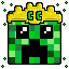 CraftyCreeper