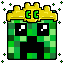 CraftyCreeper CraftyCreeper