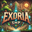 ExoriaSMP