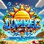 LummeC - Economy🌏🇮🇩
