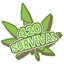 420 Survival