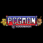 PCGMon