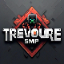 Trevoure SMP