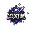Celestial Stars Network