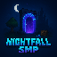 NIGHTFALL SMP NIGHTFALL SMP