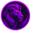 FercusMC