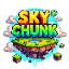 SkyChunk