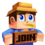 Minebeach