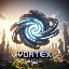 Vortex Mc