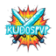 KudosPvP