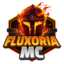 FluxoriaMC