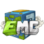 EarthMC