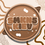 SMKN5KIEV | smkn5kiev.my