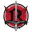 Rebel Gaming Network