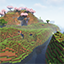 Downriver SMP