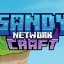 Sandycraft Network