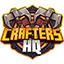 CraftersHQ