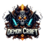 DemonCraft