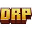 DRP Reallife