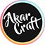 AkarCraft