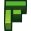 FlickationSMP