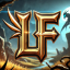LifeForceSMP