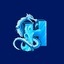 HANEUL ID