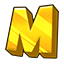macefun macefun