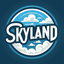 SkyLand Network SkyLand Network