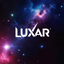 Luxar